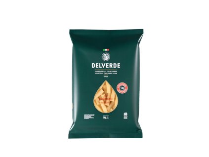 Těstoviny Delverde Elicoidali °21 1 kg