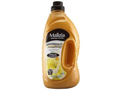 AMMORBIDENTE VANIGLIA&ARGAN