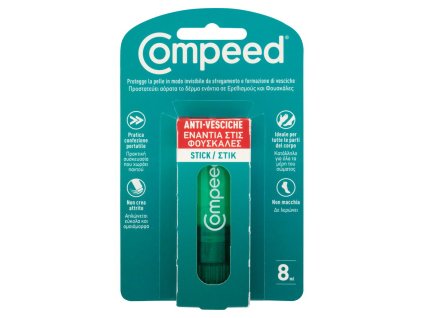 COMPEED STICK ANTIVESCICHE 8ML