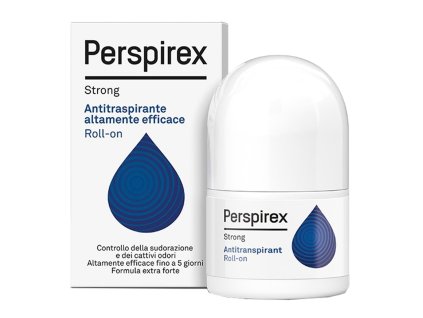 PERSPIREX DEO ROLL STRONG ML20