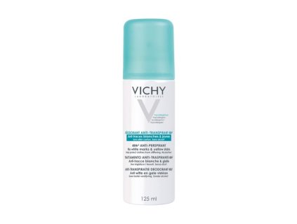VICHY DEO SPR.ANTI TRAC ML.125