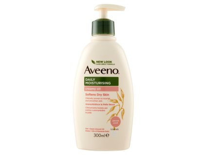 CREMA-OLIO CORPO