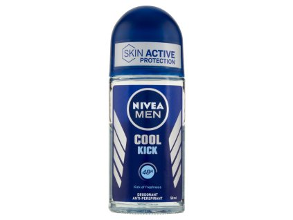 DEODORANTE ROLL-ON COOL