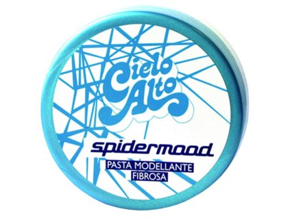 CIELO ALTO PASTA MODELL. 90ML