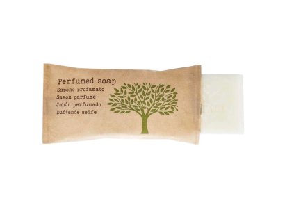 LEONE SAPONE HLNATURE GR10X150