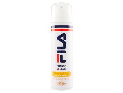FILA DEO SPRAY NATURAL ML.150