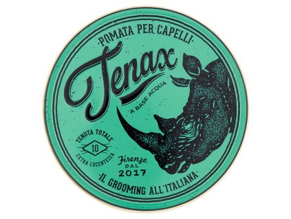 TENAX POMATA EXTRA FORTE ML125