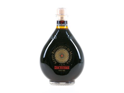 ACETO BALSAMICO ORO