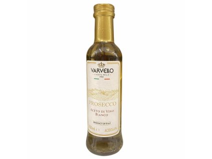 ACETO DI PROSECCO