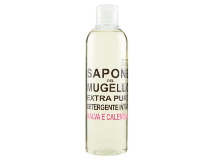 SAPONE INTIMO LMALVA/CALENDULA