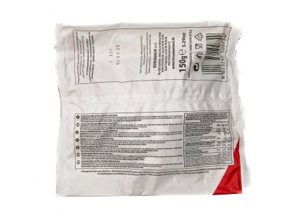 Damiani Pizza Krutony Multipack - 150g