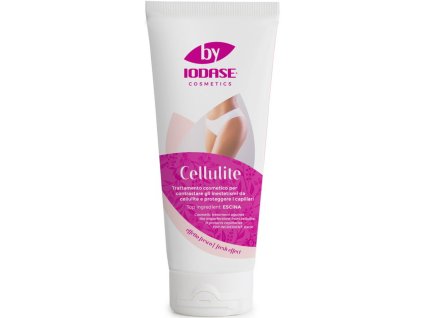 TRATTAMENTO CELLULITE