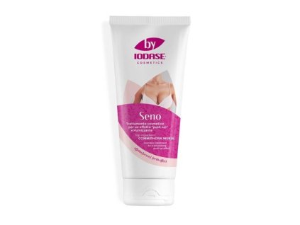 TRATTAMENTO SENO
