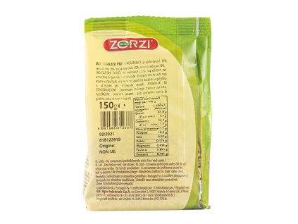Zorzi šalátový mix 150 g