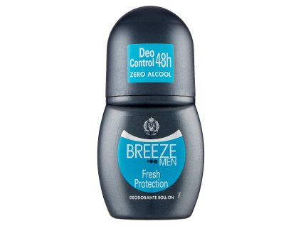 DEODORANTE ROLL-ON FRESH PROTECTION