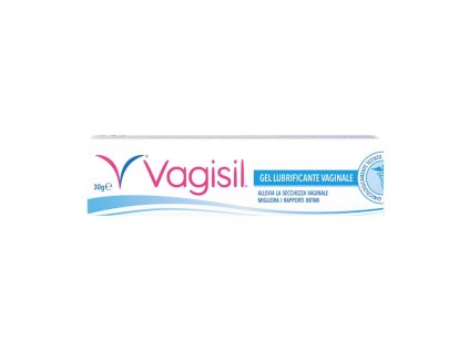 GEL LUBRIIFCANTE