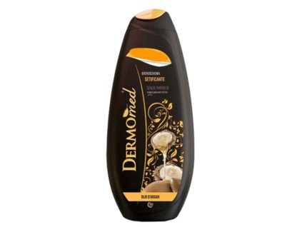 BAGNODOCCIA ARGAN
