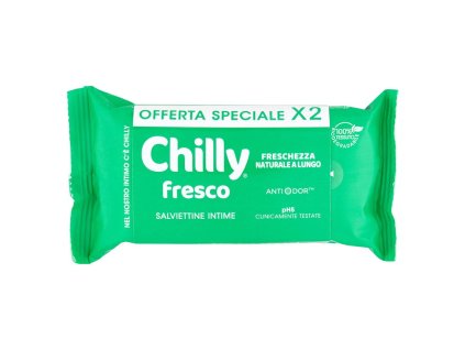 SALVIETTE INTIME FRESCO