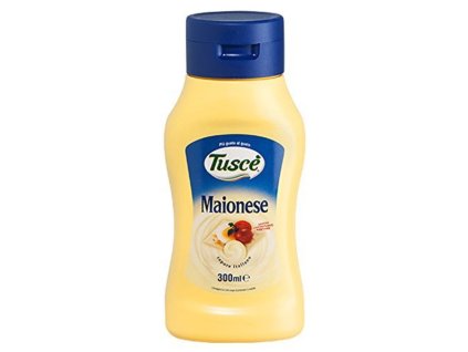 Tusce' Majonéza - 300ml