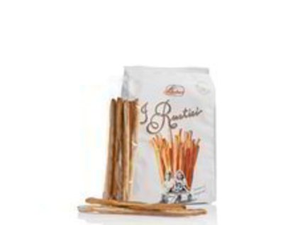 Pavan&Pavan Rustikálne Tyčinky Lessinia  - 250gr