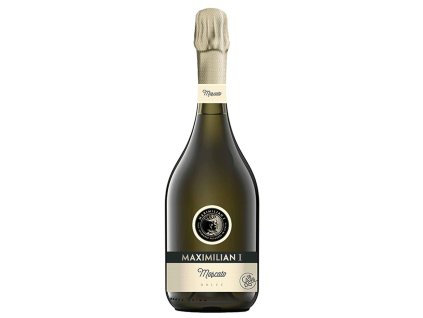 MOSCATO DOLCE