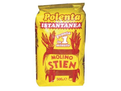Stein múka na poletu 500g