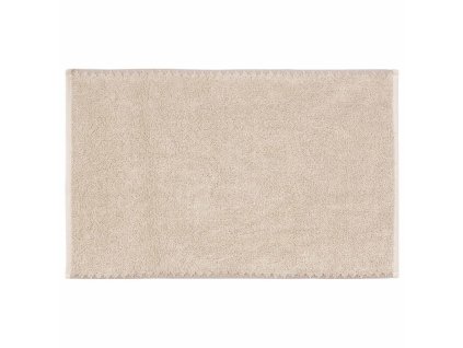 Emmevi mäkký bavlnený koberec 1ks