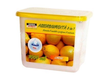 Sweet Home difuzér bergamot středomořská vůně 250 ml