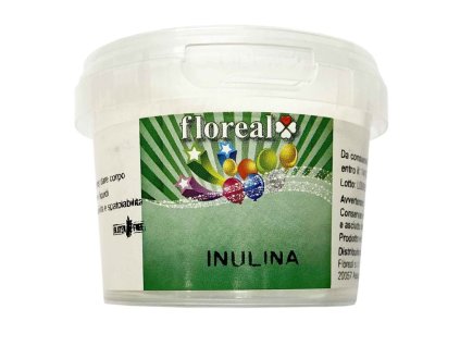 Floreal inulín 50g