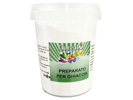 PREPARATO PER GHIACCIA