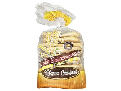 Crestani tyčinky klasické 360g