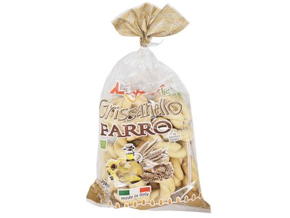 Mapan špaldové pečivo 250g