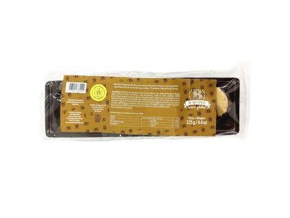 il Frolino sušenky bigusto 125 g