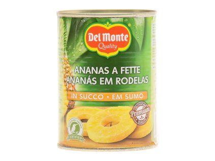 024000011859 main