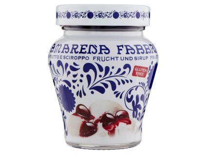 AMARENE FABBRI 100g