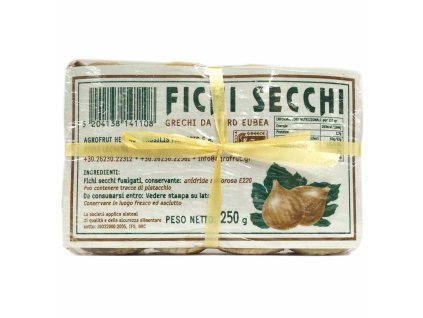 FICHI GRECIA EVIAN