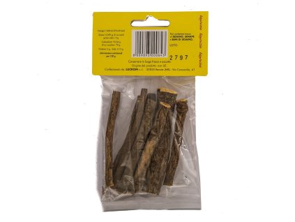 Lucrom sladké drievko 50 g