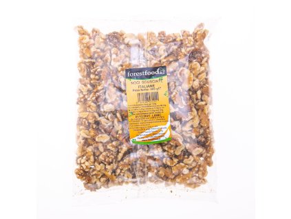 NOCI CHIARE SGUSCIATE MEZZE ITALIA