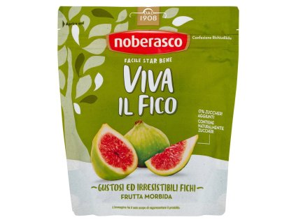 FICHI SECCHI