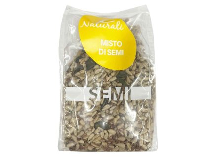 MISTO DI SEMI