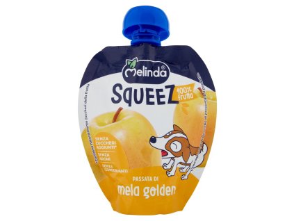 SQUEEZ MELA