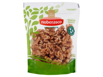 NOCI SGUSCIATE