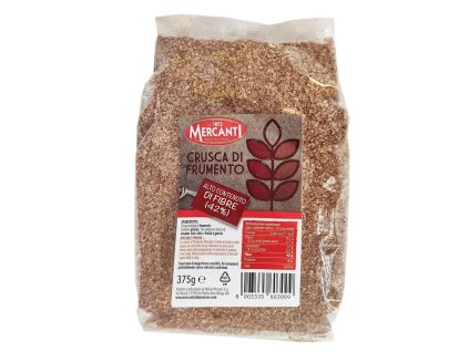 Mervanti špalda 375 g