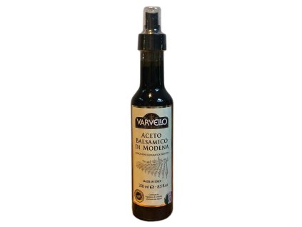ACETO BALSAMICO DI MODENA - SPRAY