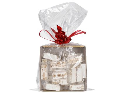 Torronificio Tore Torroncini mini darčekové balenie 500g