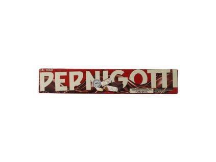 Pernigotti Torrone classico 235g