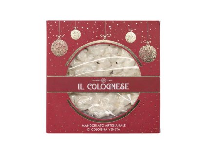 Il Colognese mandľová torta 200g