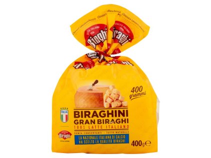 8002004215079 2 image