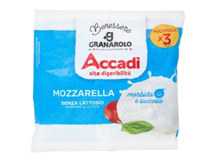 8002670008920 2 image