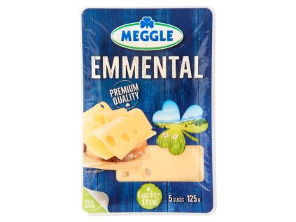 4006265000072 2 image